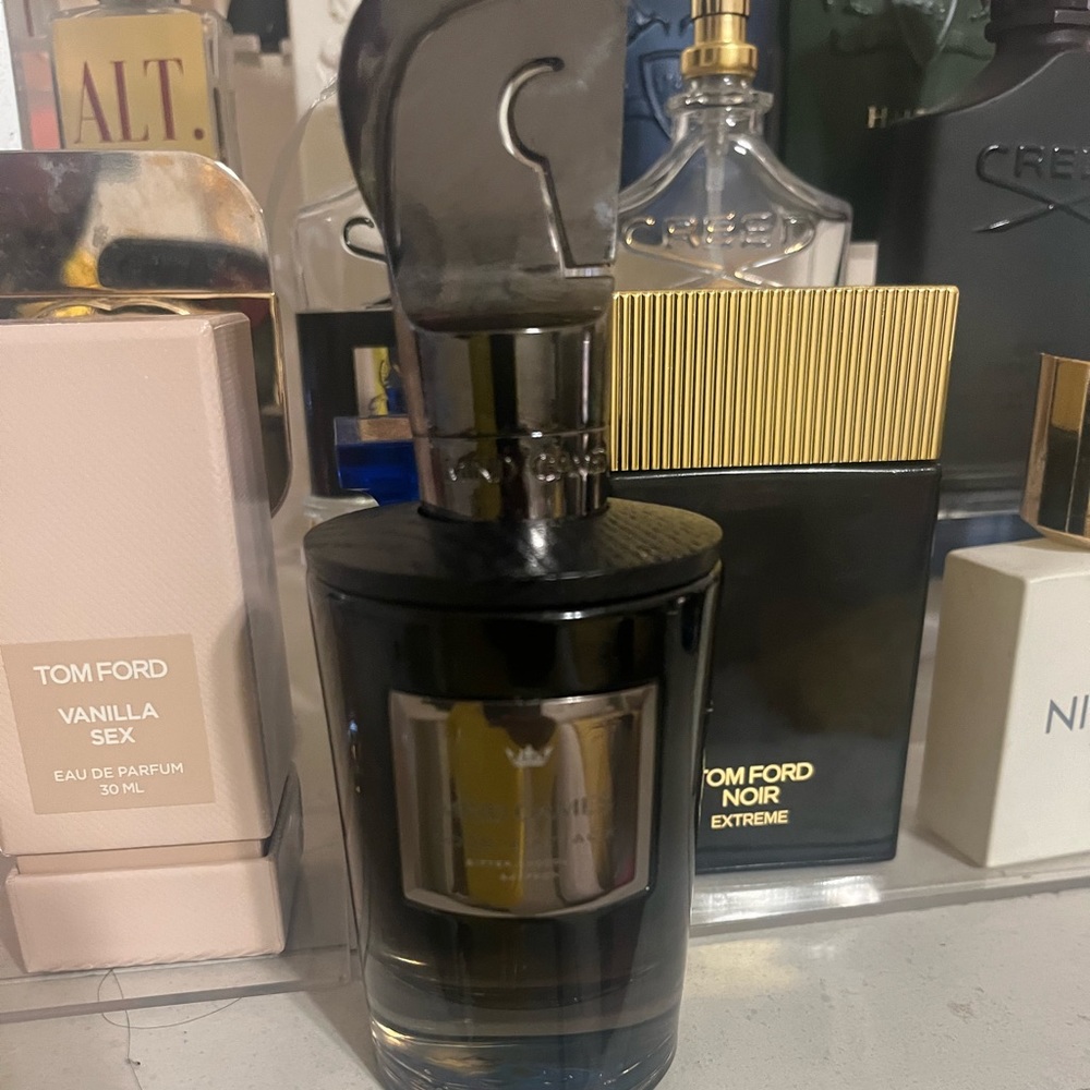 Mind Games double attack